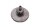 Starter pinion gear, starter gearbox, large gear, flywheel Unbekannt Konvolut