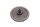 Starter pinion gear, starter gearbox, large gear, flywheel Unbekannt Konvolut