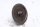 Starter pinion gear, starter gearbox, large gear, flywheel Unbekannt Konvolut