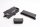 Houders voor elektrische apparaten, relaishouders, zekeringhouders Honda FMX 650 Funmoto 07-07