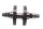 Cigüeñal, eje de transmisión, muñequilla, biela Honda VTR 1000 Firestorm SC36 97-06