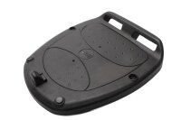 Montageplatte Gepäckträger GIVI Monolock...