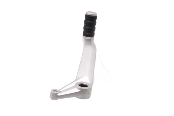 Gearshift lever, gearshift pedal, gear lever, shifting Triumph Rocket 2500 III GT 22-22