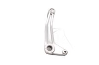 Gearshift lever, gearshift pedal, gear lever, shifting Triumph Rocket 2500 III GT 22-22