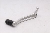 Gearshift lever, gearshift pedal, gear lever, shifting Triumph Rocket 2500 III GT 22-22