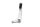 Gearshift lever, gearshift pedal, gear lever, shifting Triumph Rocket 2500 III GT 22-22