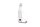 Gearshift lever, gearshift pedal, gear lever, shifting Triumph Rocket 2500 III GT 22-22