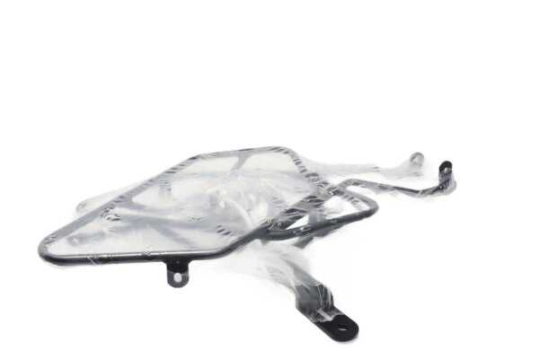 Luggage rack, saddlebag holder, pannier holder Triumph Street Triple 675 08-08