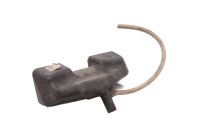 Kylvätskeexpansionstank med slangexpansion Derbi GPR 125 Nude 05-05