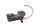 Kylvätskeexpansionstank med slangexpansion Derbi GPR 125 Nude 05-05