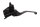 Rempomp voor, remcilinder, handremcilinder Derbi GPR 125 Nude 05-05