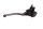 Rempomp voor, remcilinder, handremcilinder Derbi GPR 125 Nude 05-05