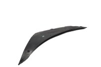 Radiator cover right, air duct cooling BMW K 1100 RS K589...