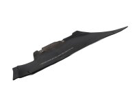 Kølerdæksel højre, luftkanalkøling BMW K 1100 RS K589 0522 92-96