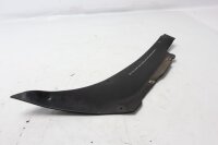 Kølerdæksel højre, luftkanalkøling BMW K 1100 RS K589 0522 92-96