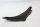 Kølerdæksel højre, luftkanalkøling BMW K 1100 RS K589 0522 92-96