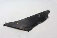 Radiator cover left cooling shroud BMW K 1100 RS K589...