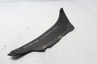 Kühlerabdeckung links Kühlungsverkleidung BMW K 1100 RS K589 0522 92-96