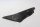 Kühlerabdeckung links Kühlungsverkleidung BMW K 1100 RS K589 0522 92-96