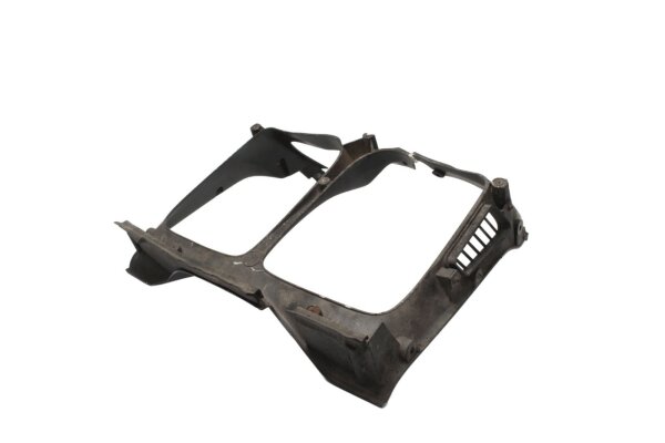 Radiator bracket, fan frame, water cooler guide BMW K 1100 RS K589 0522 92-96