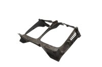 Radiator bracket, fan frame, water cooler guide BMW K...