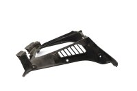 Radiator bracket, fan frame, water cooler guide BMW K...