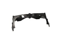 Radiator bracket, fan frame, water cooler guide BMW K 1100 RS K589 0522 92-96