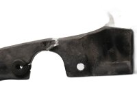 Radiator bracket, fan frame, water cooler guide BMW K 1100 RS K589 0522 92-96