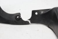 Radiator bracket, fan frame, water cooler guide BMW K 1100 RS K589 0522 92-96