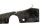 Radiator bracket, fan frame, water cooler guide BMW K 1100 RS K589 0522 92-96