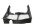 Radiator bracket, fan frame, water cooler guide BMW K 1100 RS K589 0522 92-96