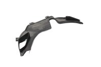 Radiator cover, air duct, water cooler, cooling BMW K...