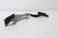 Kølerdæksel, luftkanal, vandkøler, køling BMW K 1100 RS K589 0522 92-96