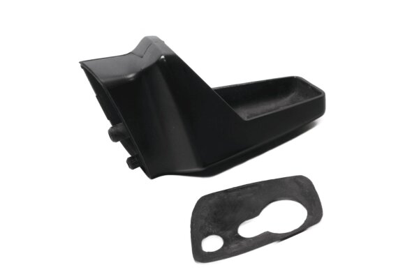 Blinkergehäuse hinten rechts Lampenfassung BMW K 1100 RS K589 0522 92-96