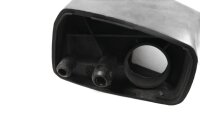 Blinkergehäuse hinten rechts Lampenfassung BMW K 1100 RS K589 0522 92-96