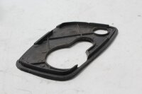 Blinkergehäuse hinten rechts Lampenfassung BMW K 1100 RS K589 0522 92-96