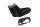 Blinkergehäuse hinten rechts Lampenfassung BMW K 1100 RS K589 0522 92-96