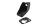 Blinkergehäuse hinten rechts Lampenfassung BMW K 1100 RS K589 0522 92-96