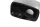 Blinkergehäuse hinten rechts Lampenfassung BMW K 1100 RS K589 0522 92-96