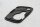 Blinkergehäuse hinten rechts Lampenfassung BMW K 1100 RS K589 0522 92-96