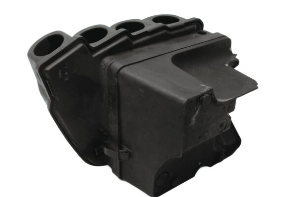 Luftfilterlåda, insugningsluftlåda 13711461347 BMW K 1100 RS K589 0522 92-96
