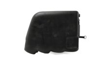 Luftfilterlåda, insugningsluftlåda 13711461347 BMW K 1100 RS K589 0522 92-96