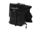 Luftfilterlåda, insugningsluftlåda 13711461347 BMW K 1100 RS K589 0522 92-96