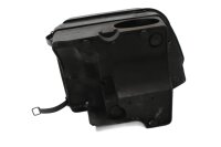Luftfilterlåda, insugningsluftlåda 13711461347 BMW K 1100 RS K589 0522 92-96