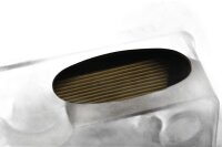 Luftfilterlåda, insugningsluftlåda 13711461347 BMW K 1100 RS K589 0522 92-96