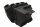 Luftfilterlåda, insugningsluftlåda 13711461347 BMW K 1100 RS K589 0522 92-96