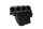 Luftfilterlåda, insugningsluftlåda 13711461347 BMW K 1100 RS K589 0522 92-96