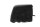 Luftfilterlåda, insugningsluftlåda 13711461347 BMW K 1100 RS K589 0522 92-96