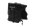 Luftfilterlåda, insugningsluftlåda 13711461347 BMW K 1100 RS K589 0522 92-96