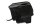 Luftfilterlåda, insugningsluftlåda 13711461347 BMW K 1100 RS K589 0522 92-96